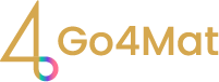 Goł for mat, zapis Go4Mat – strona główna